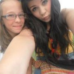 Sioned Martha Davies