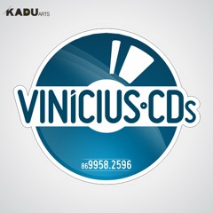 Vinicius CDs