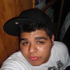 Michael Eric 1