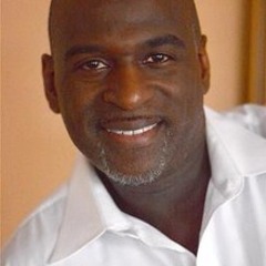 Colman 'Scooter' Lane