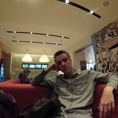 Florent-lebehec-asterix78