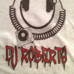 DJRobertsMusic