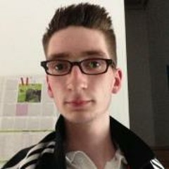 Marcelo Marsel Smith