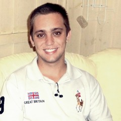 lucas_amaral