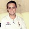 lucas_amaral