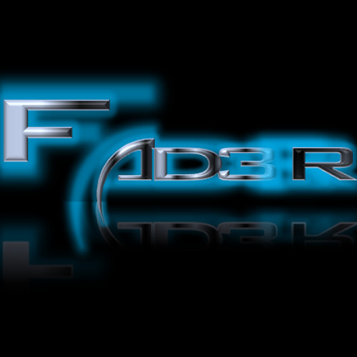 DJ FAD3R’s avatar