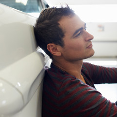 Spencer Combs