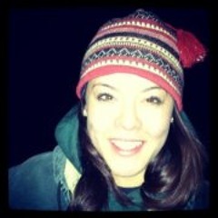 Ariana Leilani Yambaw