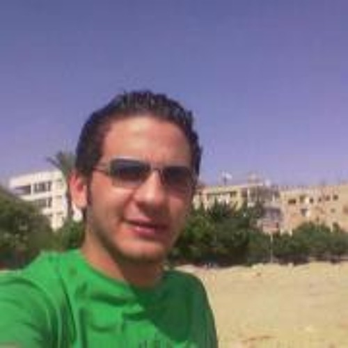 Abo Ramy Magdy’s avatar