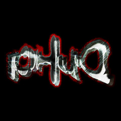 Do the Chikfuk (Unreleased)