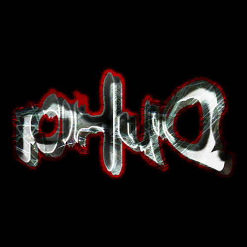 Phuq’s avatar