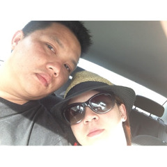 VN