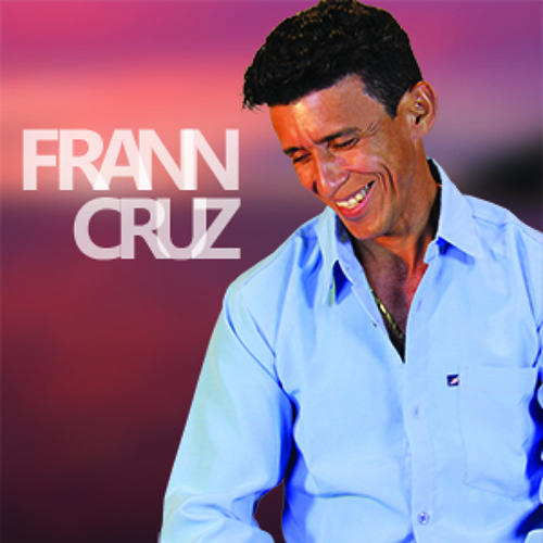 FrannCruz’s avatar