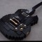 Guitar covers
