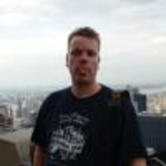 Dirk Schumacher 2