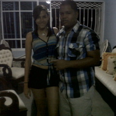 ronal_guira