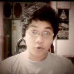 Nero Polo Cordovilla