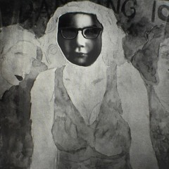 Yusuke OMURO