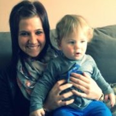 Marcia Van de Vondel