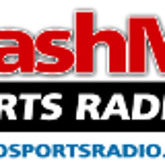 WashMoSportsRadio