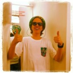 Anders Stefan Pedersen