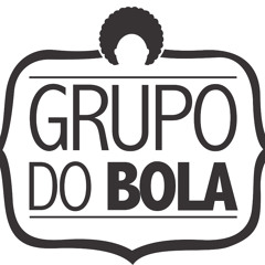 grupodobola