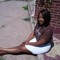 Rasheeda Brennan