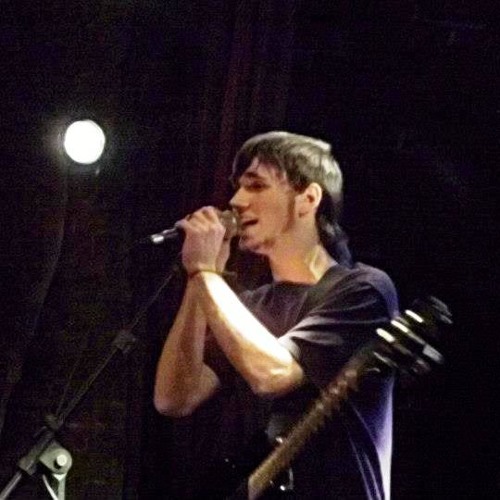 Himno De Mi Corazon- Los abuelos de la nada