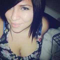 Joie Stacie Guerrero