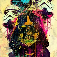 DarthGalu