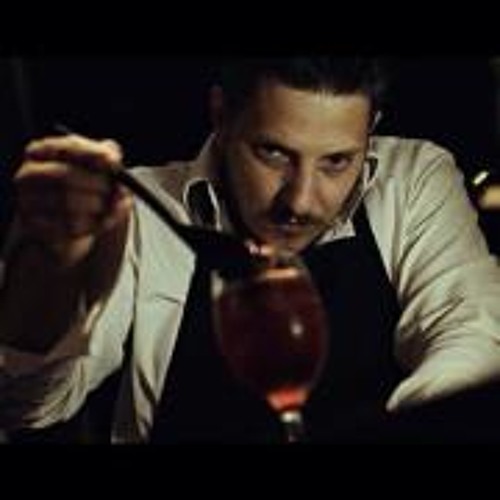 Stream Dinos Diamantis music Listen to songs, albums, playlists for