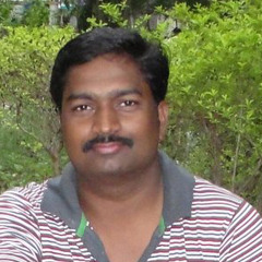 Roja Tamil movie favourite bgm a.r.rahman maniratnam arvind samy