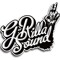 G-RILLA Sound
