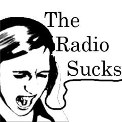 Letters From the Fire: An Auditory Story