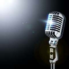 When I Was Your Man - Max Schneider & Kurt Schneider Cover