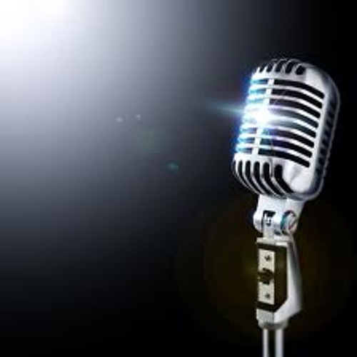 When I Was Your Man - Max Schneider & Kurt Schneider Cover
