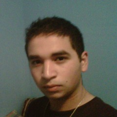 Leonel_Andrade