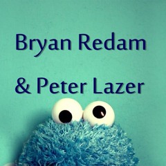 Montagskind & Peter Lazer