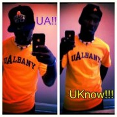 Cameron Jeremih Lewis