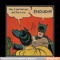 noobgusta