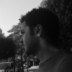 Ahmed El Dib 1