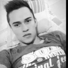 Edwin Olaya 1