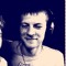 Andrey  Ermachenok