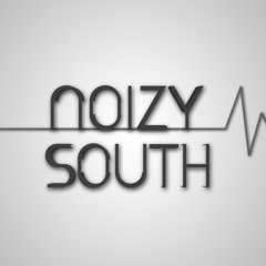 Noizy South