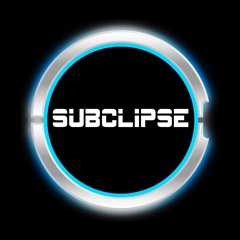 Subclipse