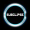 Subclipse