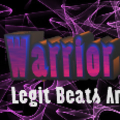 Warrior One Productions