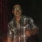 Robert Erick Prieto
