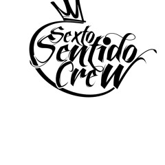 SextoSentidoCrew