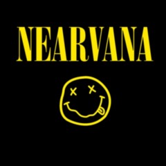 Nearvana UK